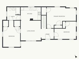 Floorplan_5
