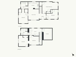 Floorplan_6