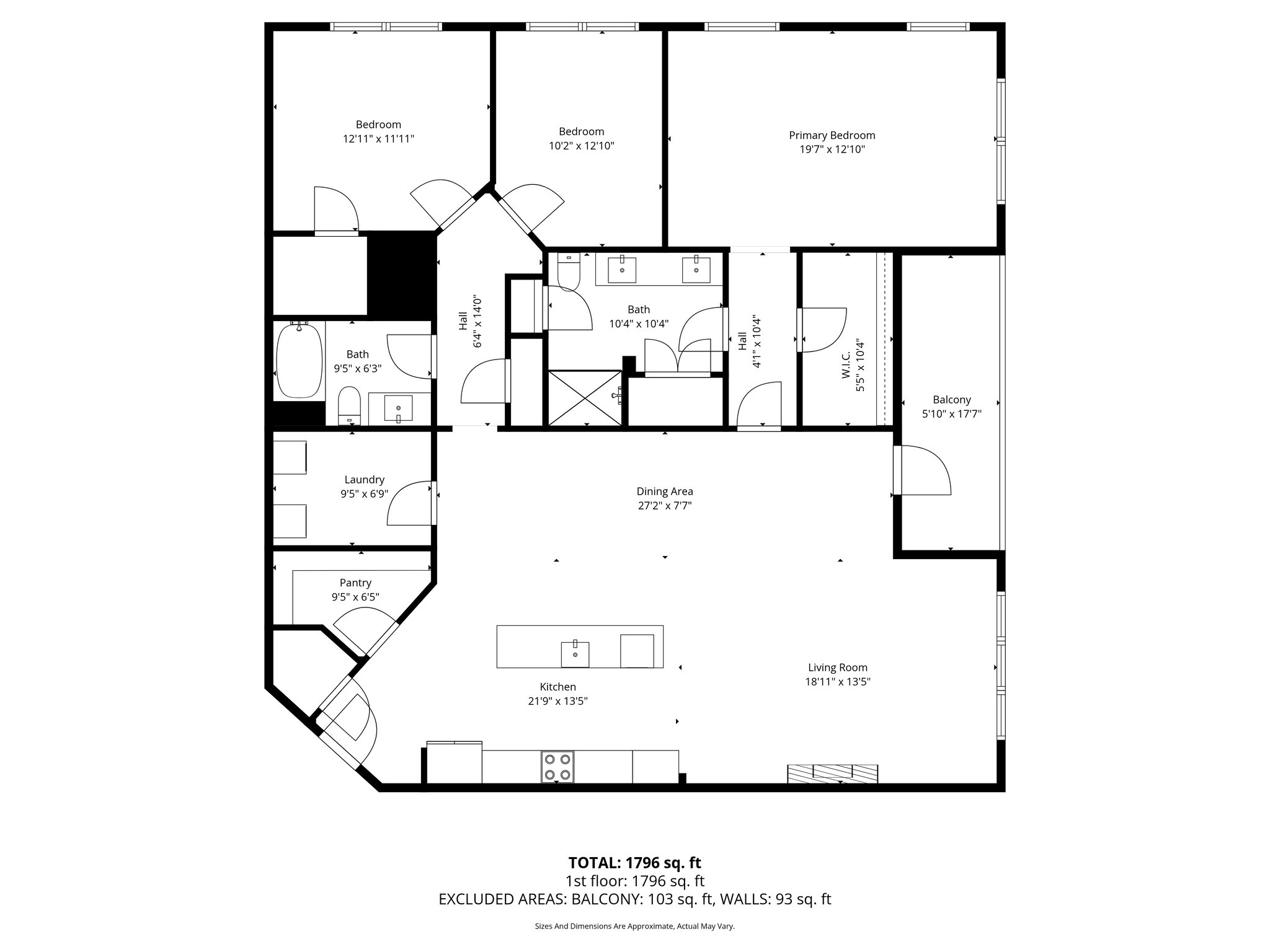Floorplan_1