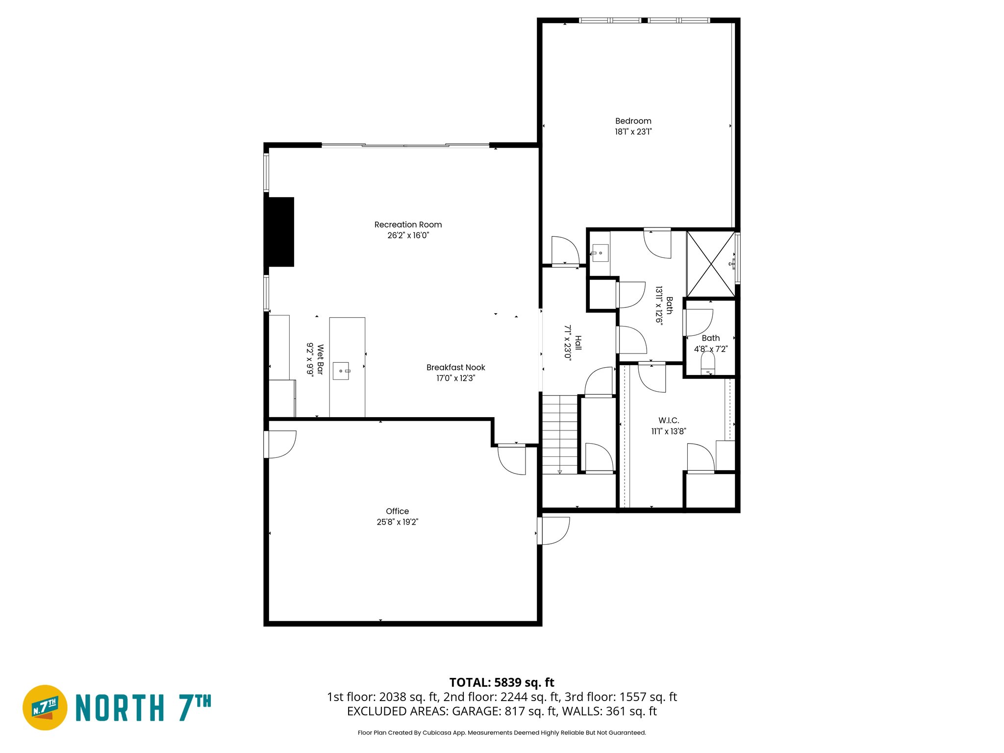 Floorplan_1