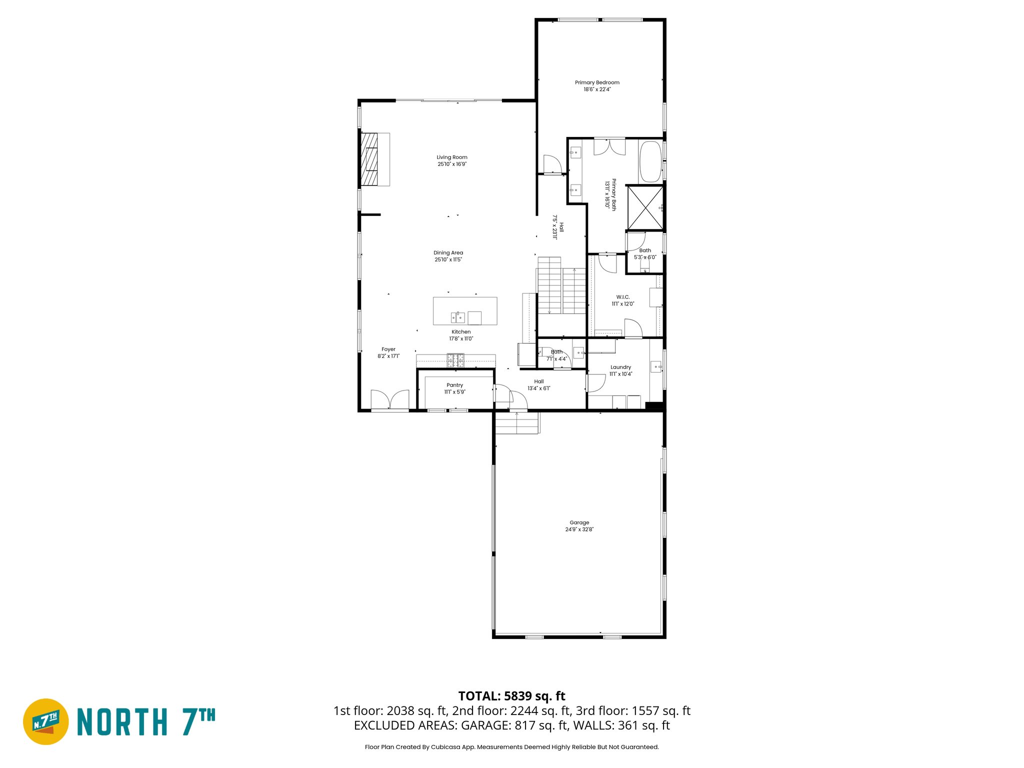 Floorplan_2