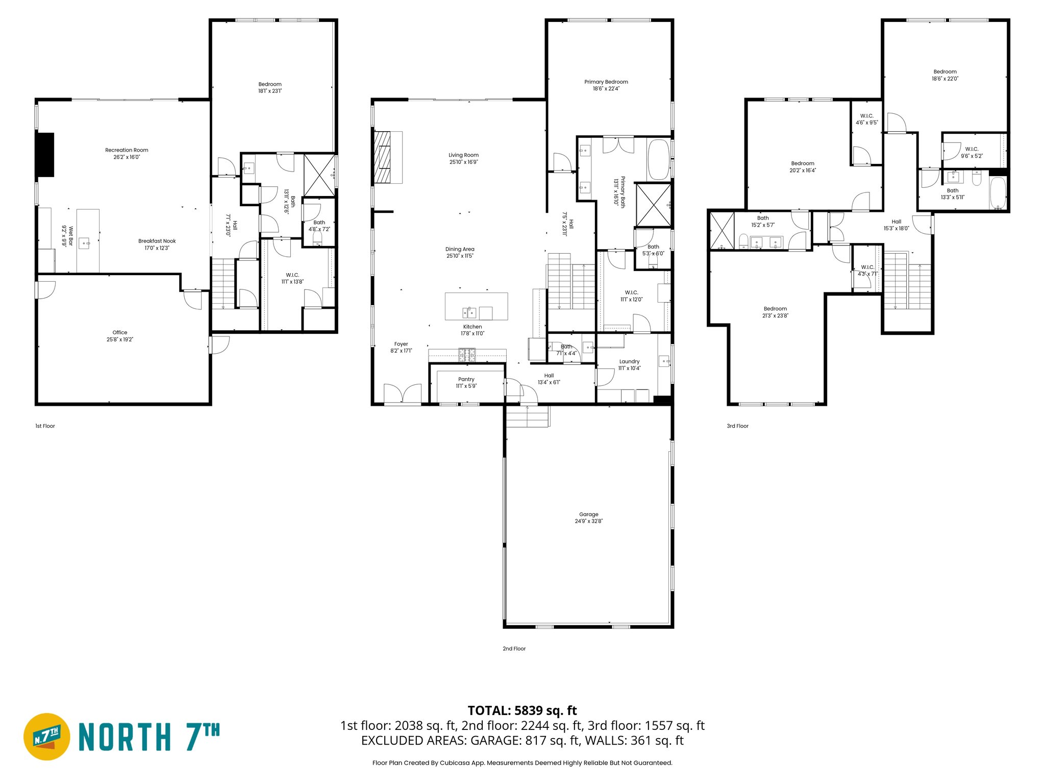 Floorplan_4