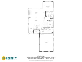 Floorplan_2