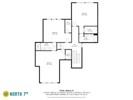 Floorplan_3