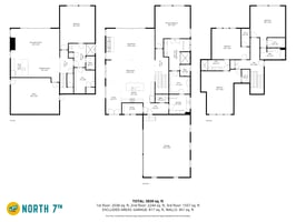 Floorplan_4