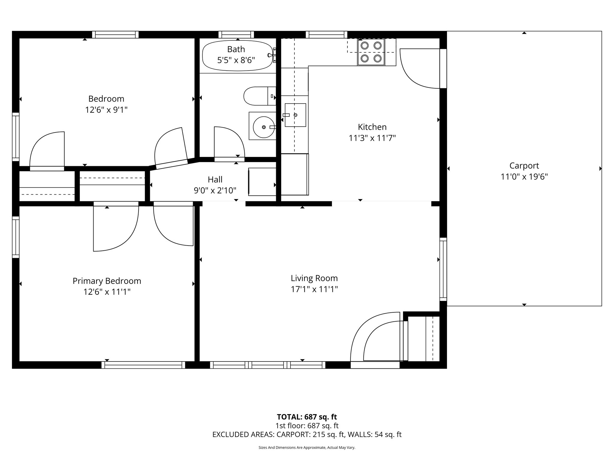 Floorplan_1