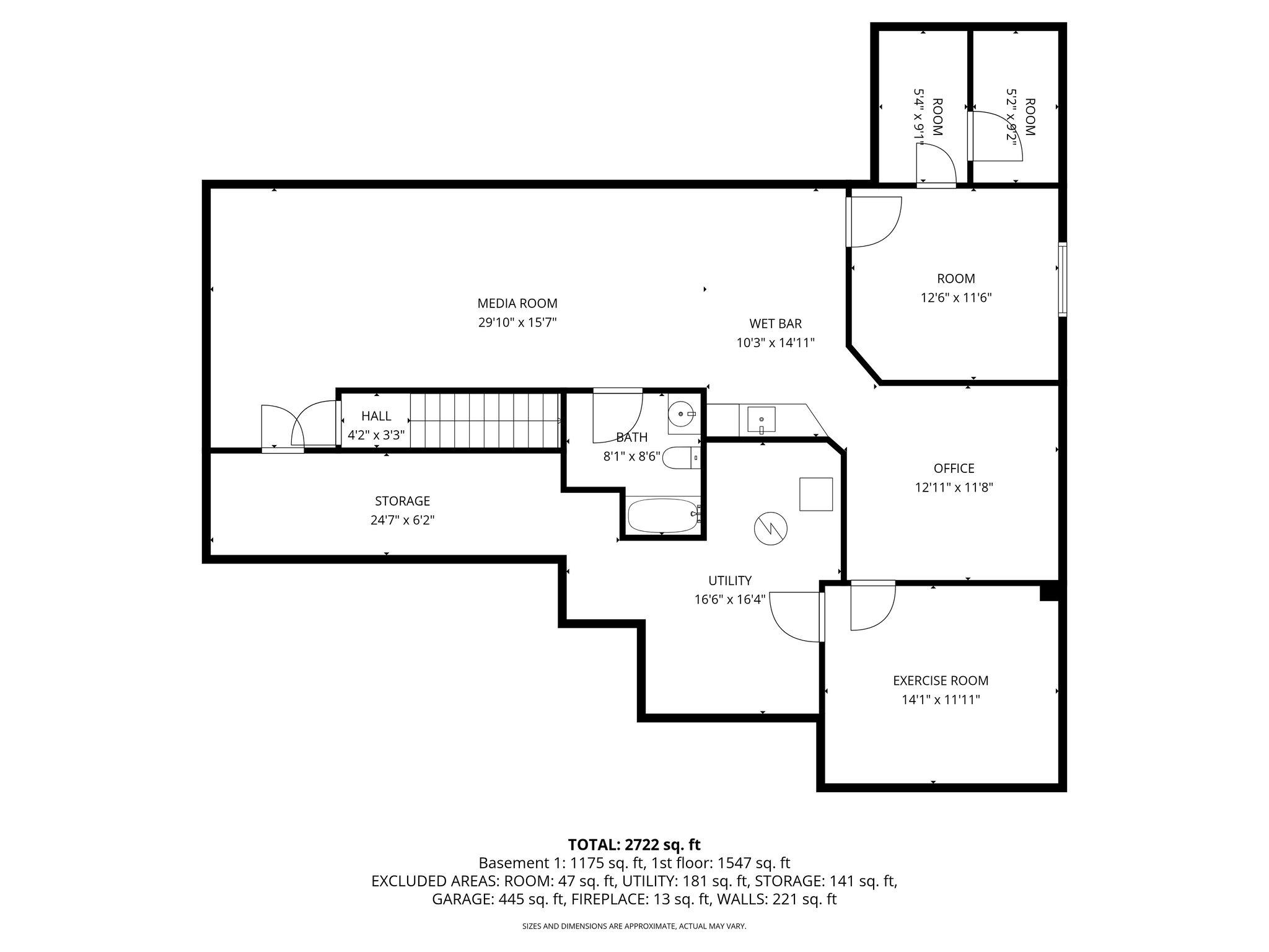 Floorplan_1