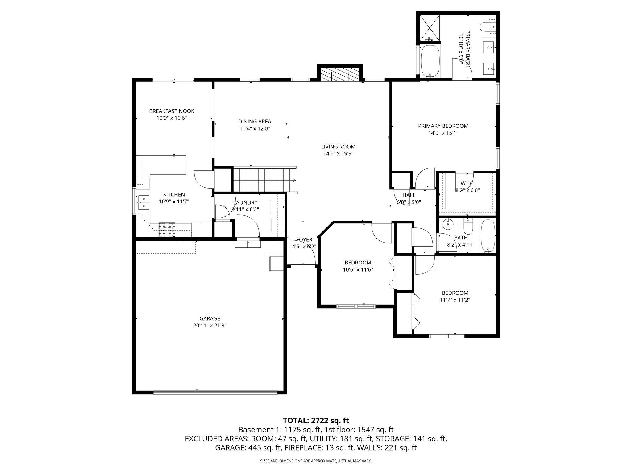 Floorplan_2