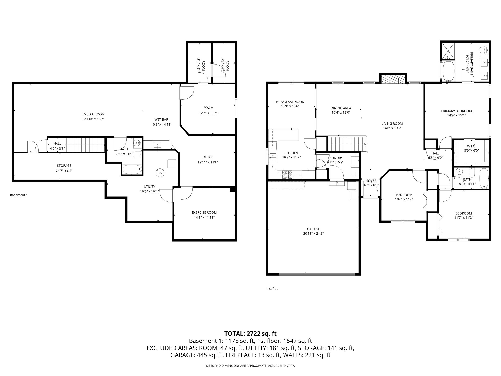 Floorplan_3