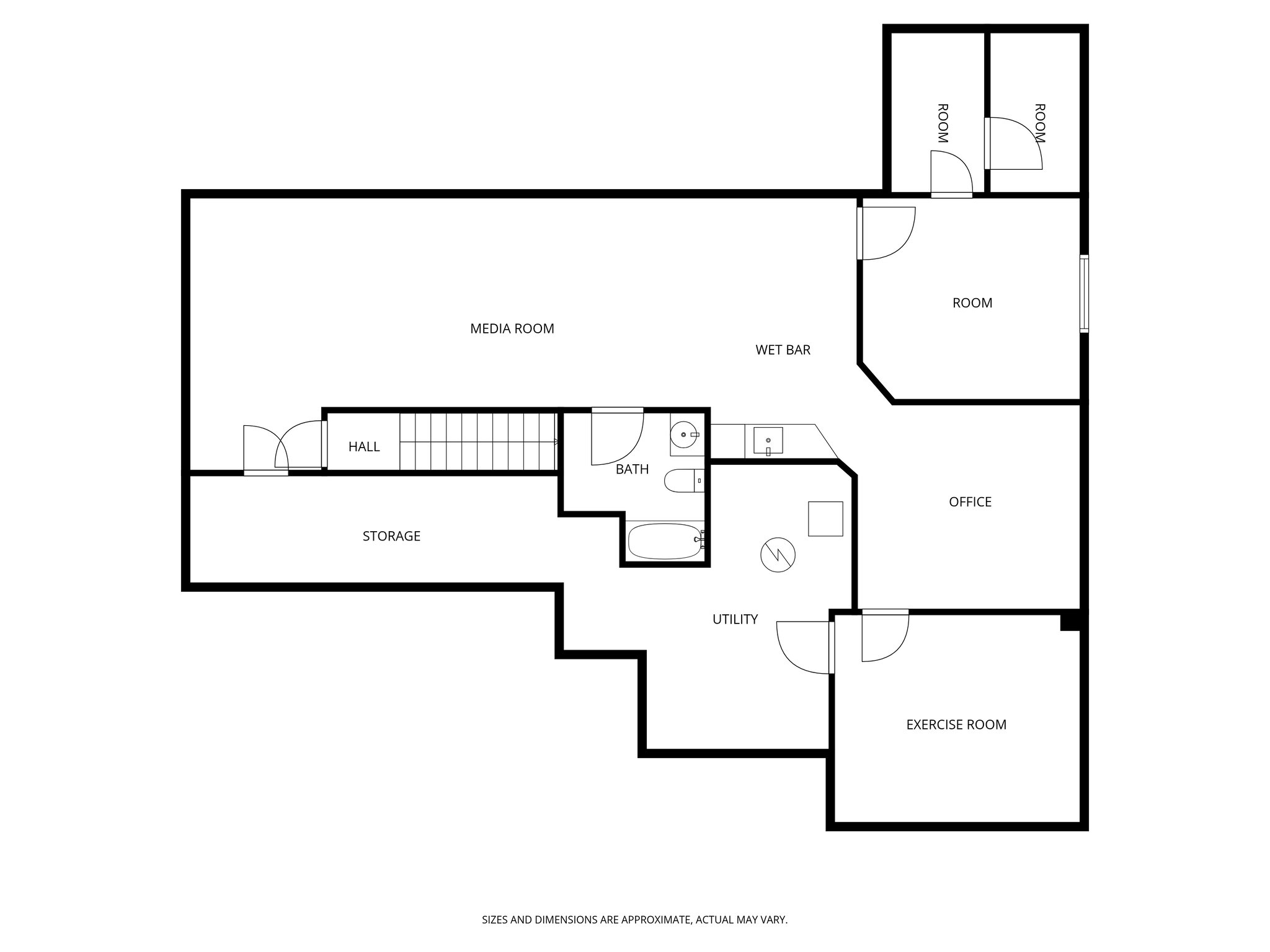 Floorplan_4
