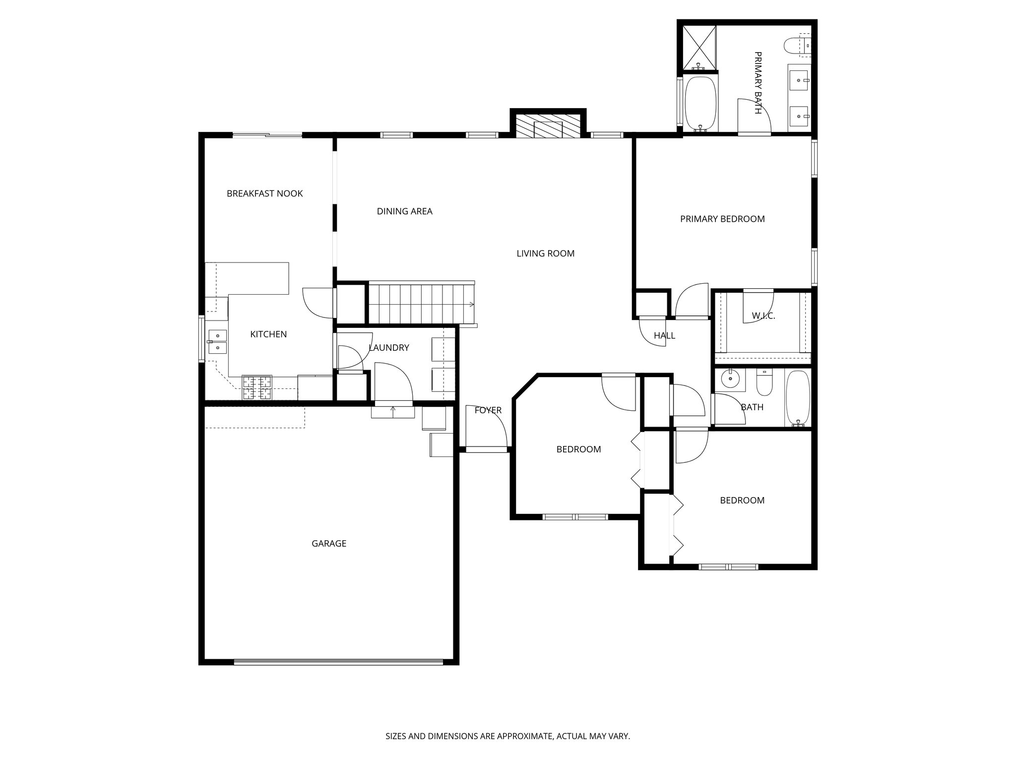 Floorplan_5