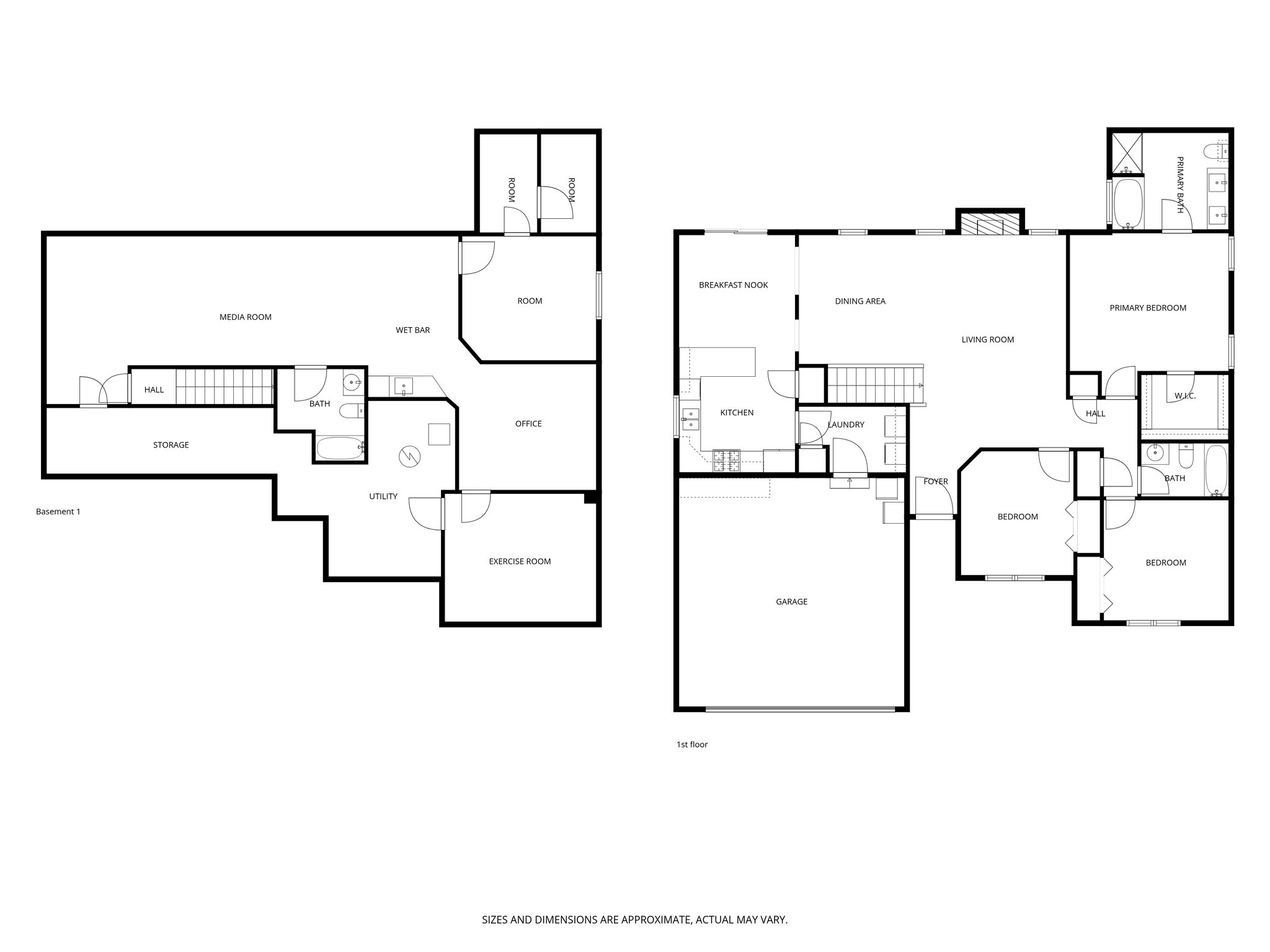 Floorplan_6