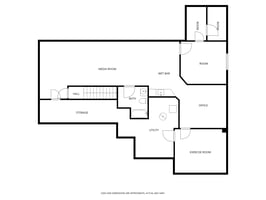 Floorplan_4
