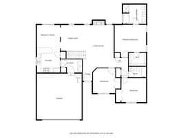 Floorplan_5