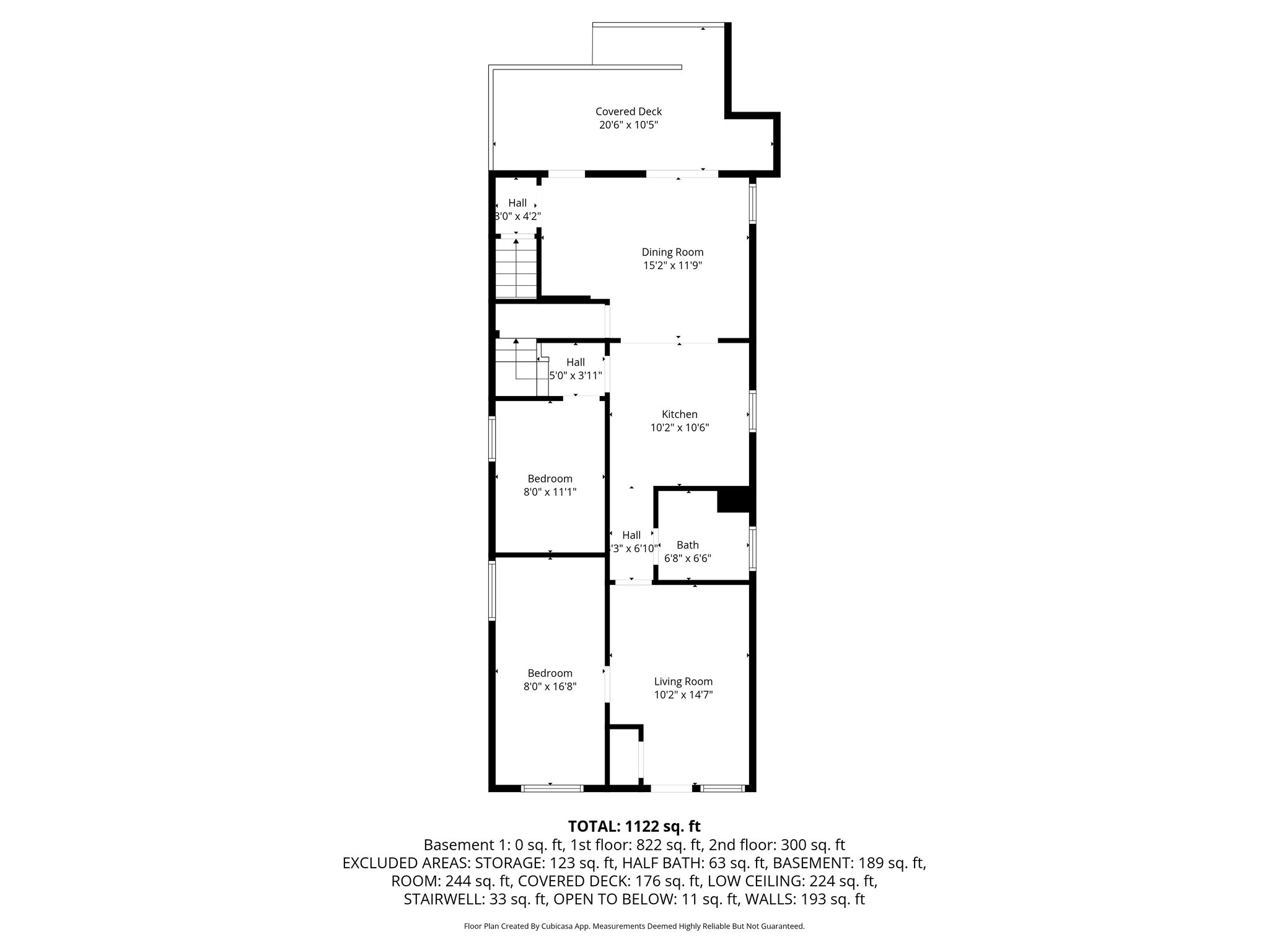 Floorplan_2
