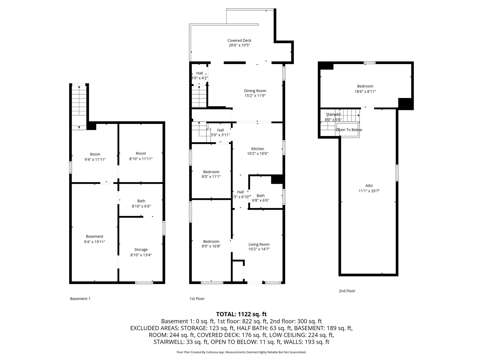 Floorplan_4