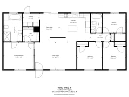 Floorplan_1