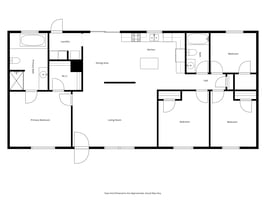 Floorplan_2