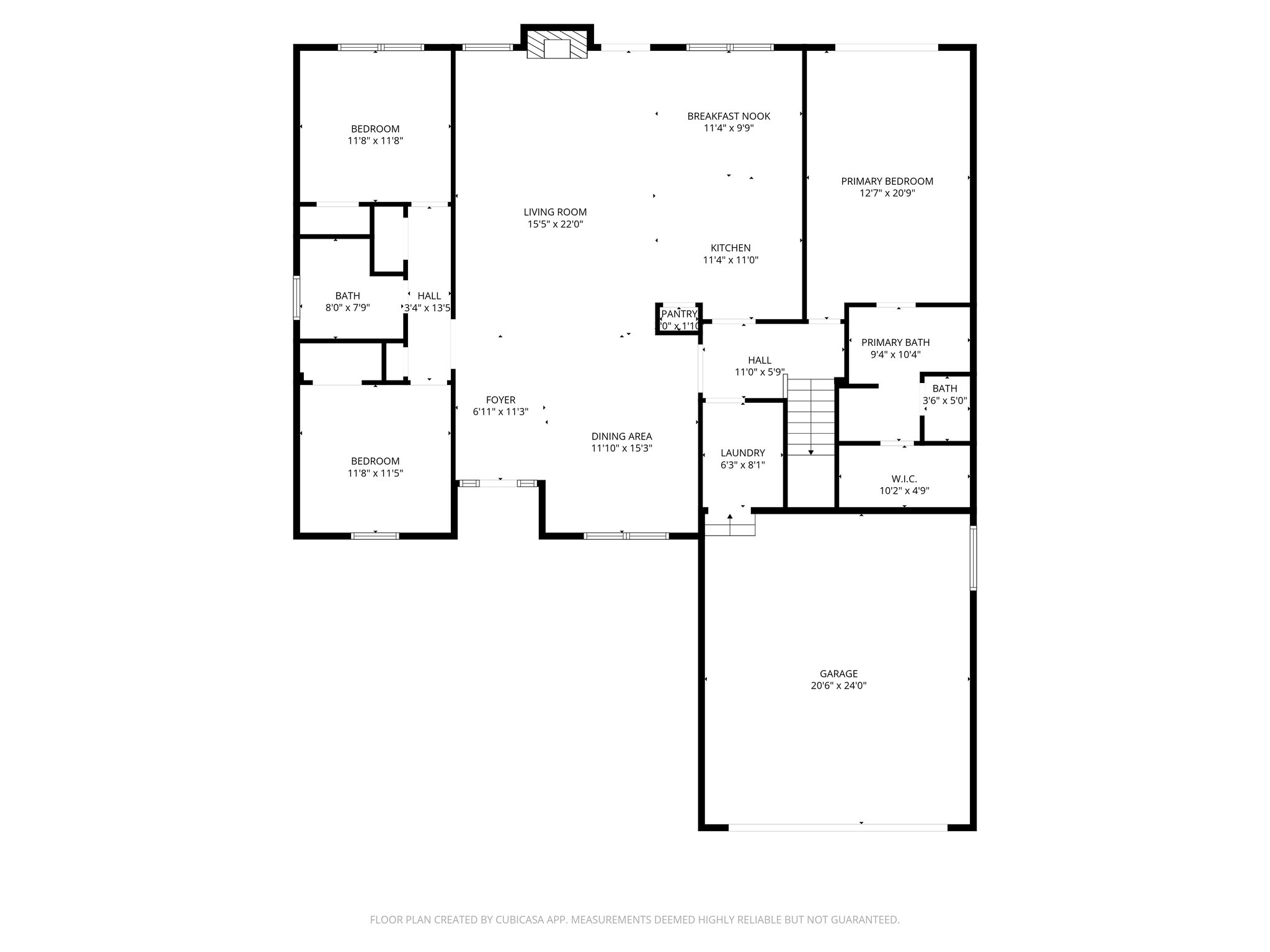 Floorplan_1