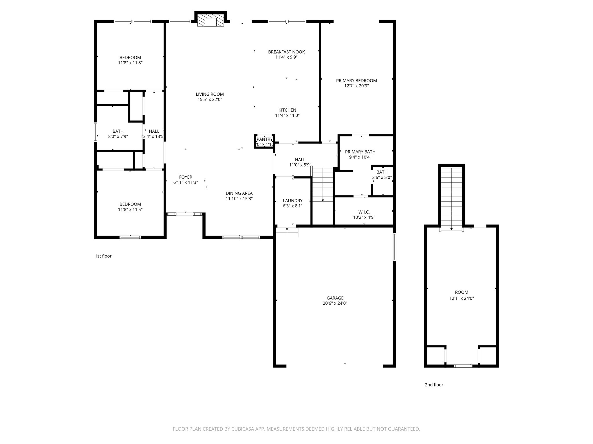 Floorplan_3