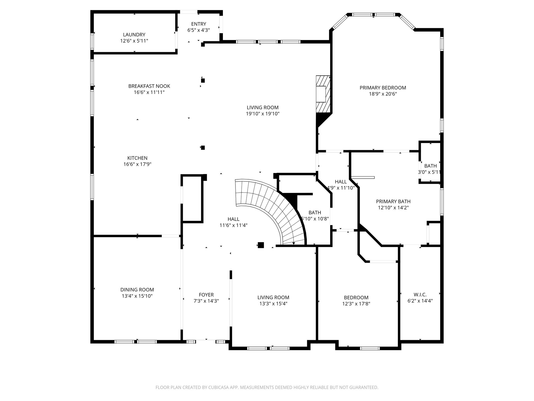 Floorplan_1