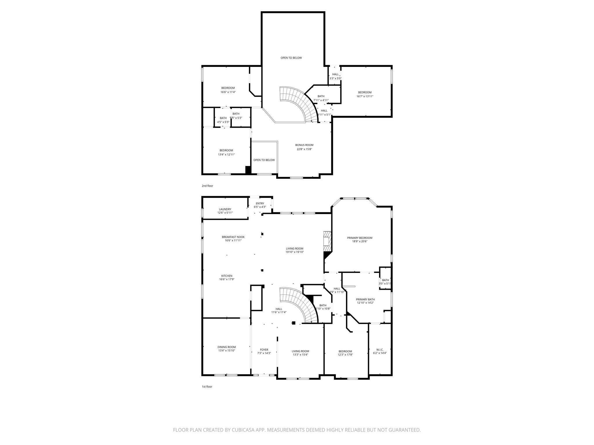 Floorplan_3