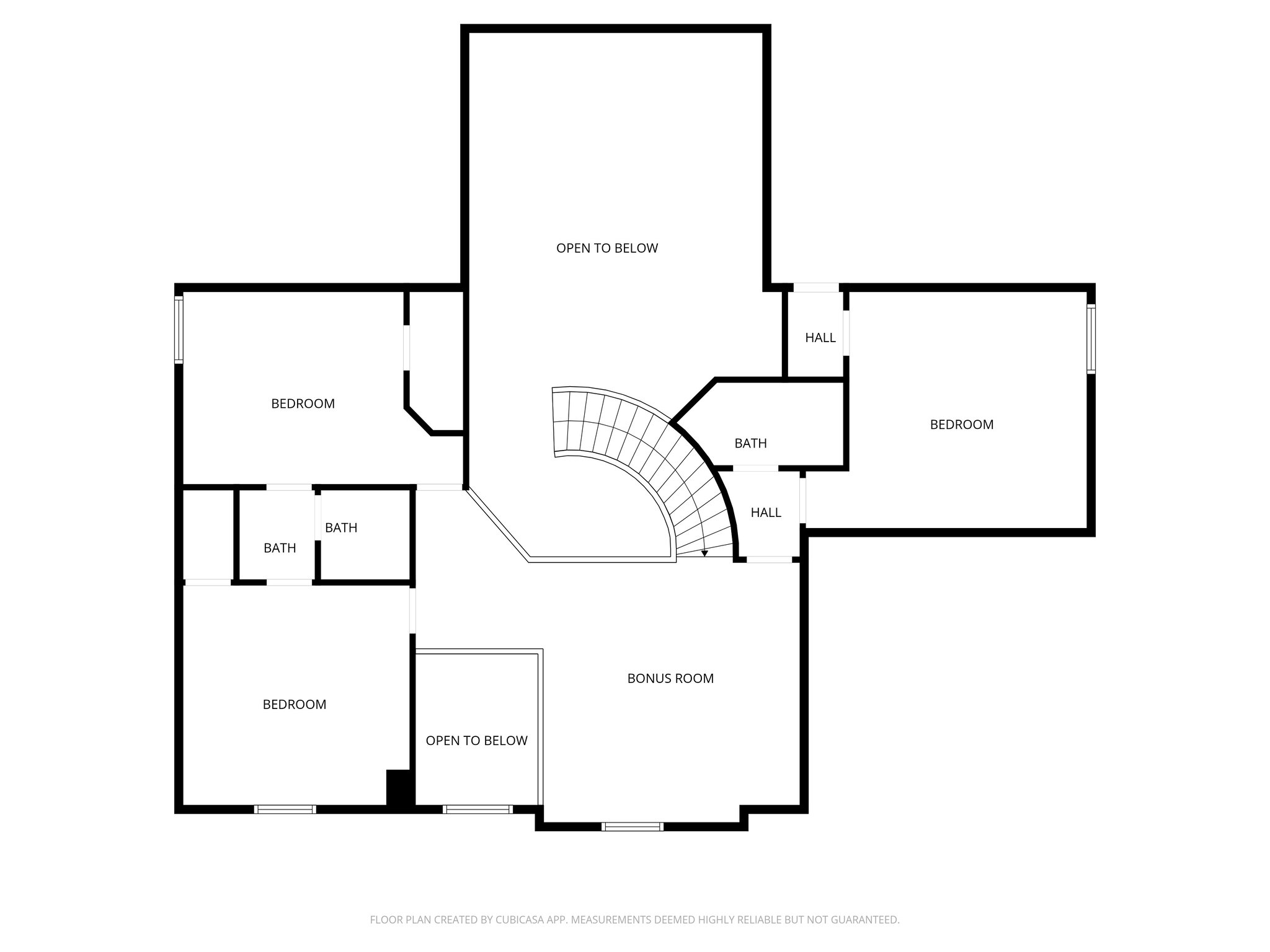 Floorplan_5
