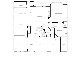 Floorplan_4