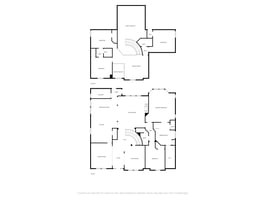Floorplan_6