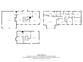 Floorplan #4