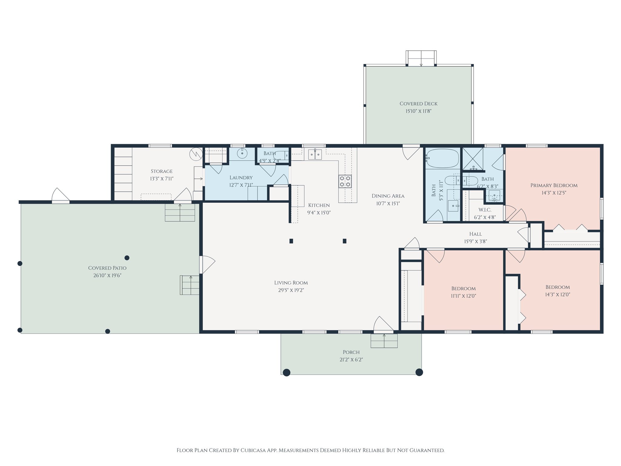 Floorplan_1