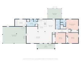 Floorplan_1