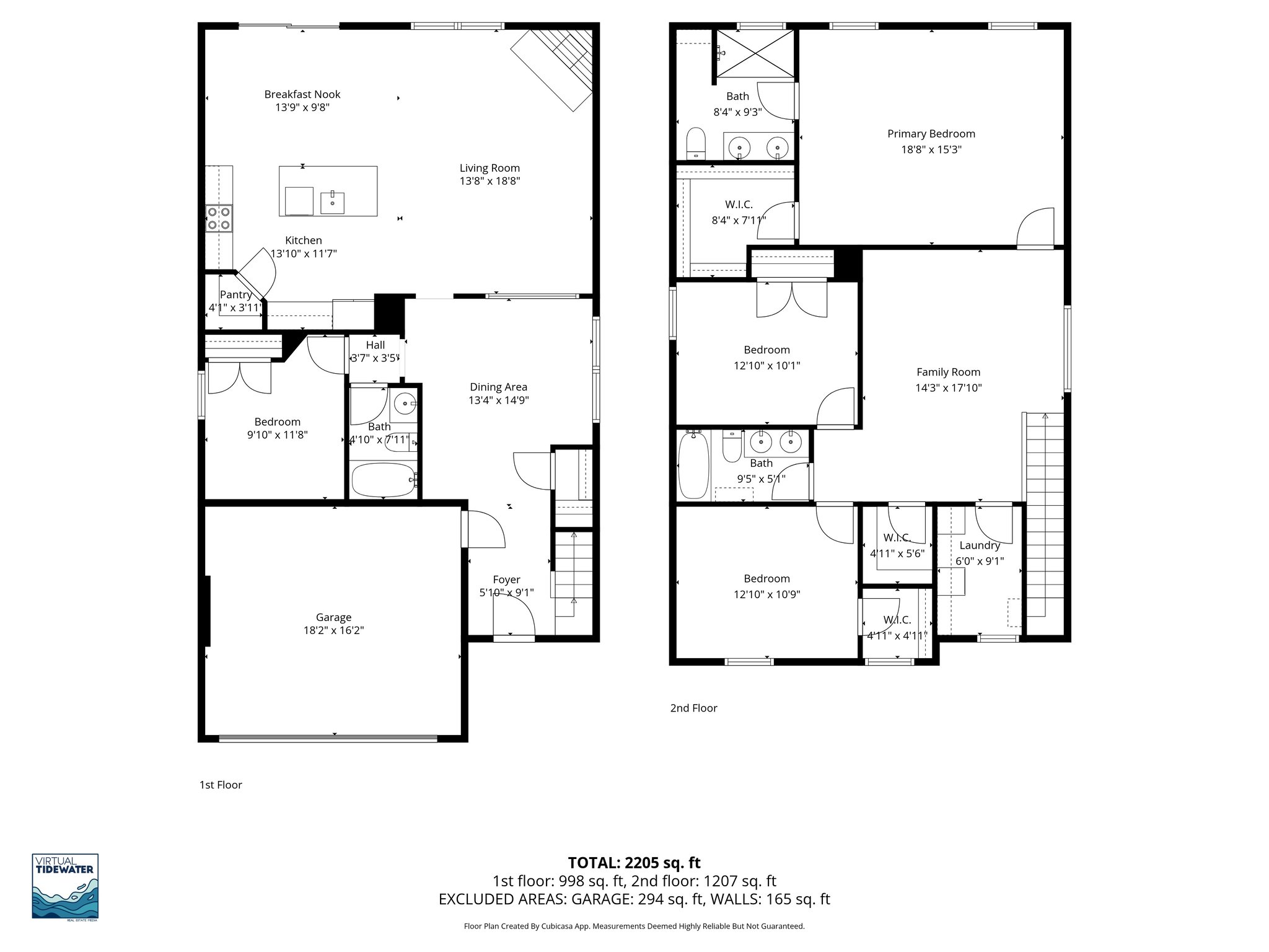Floorplan_3