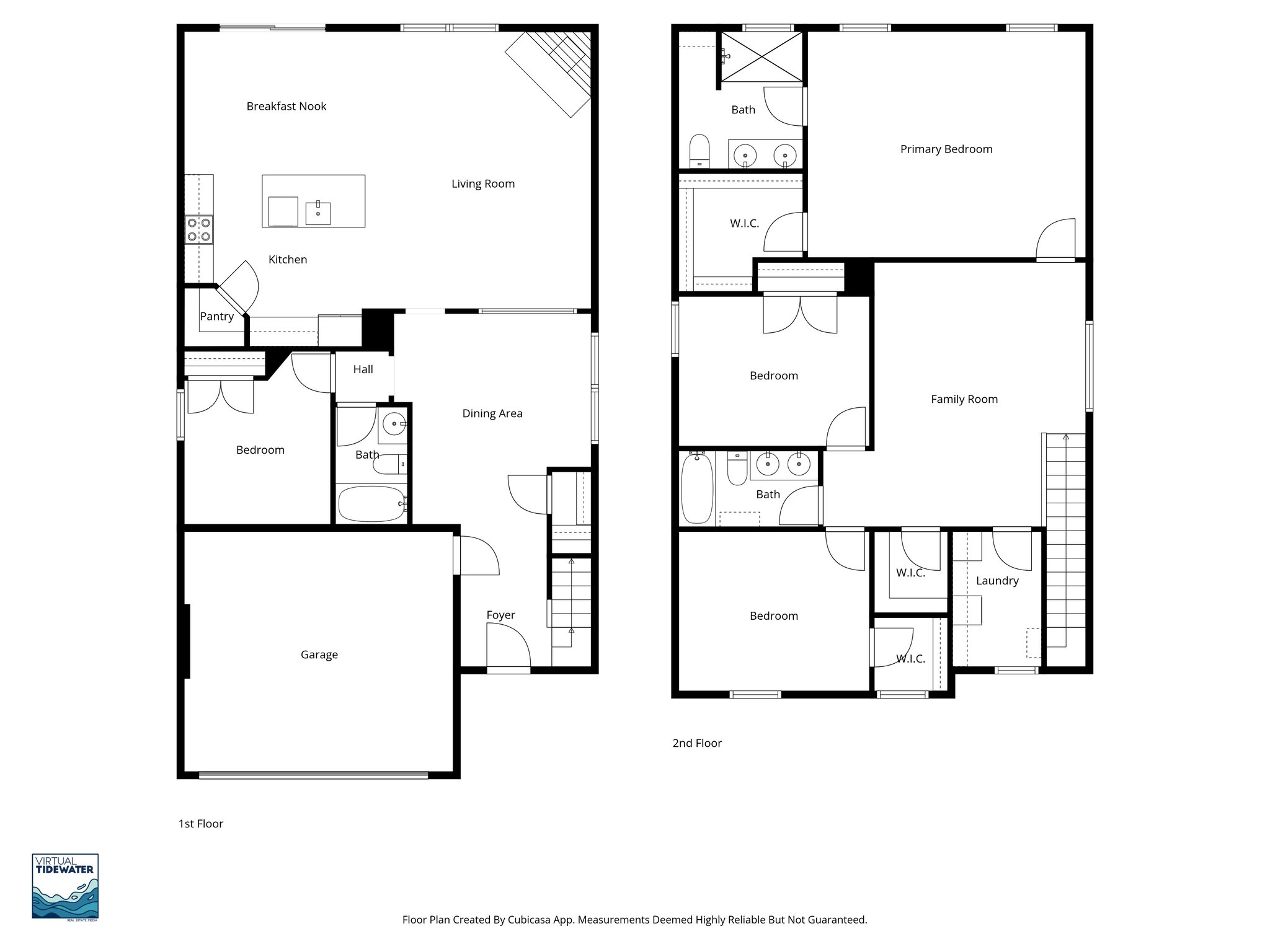 Floorplan_6