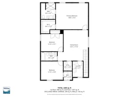 Floorplan_2