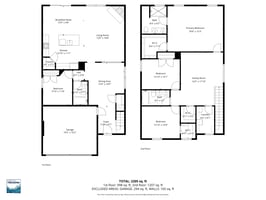 Floorplan_3