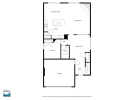 Floorplan_4