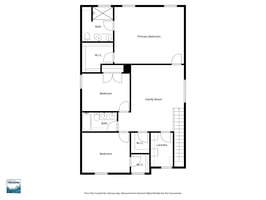 Floorplan_5