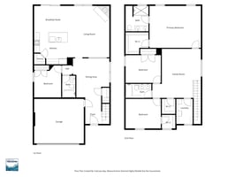 Floorplan_6