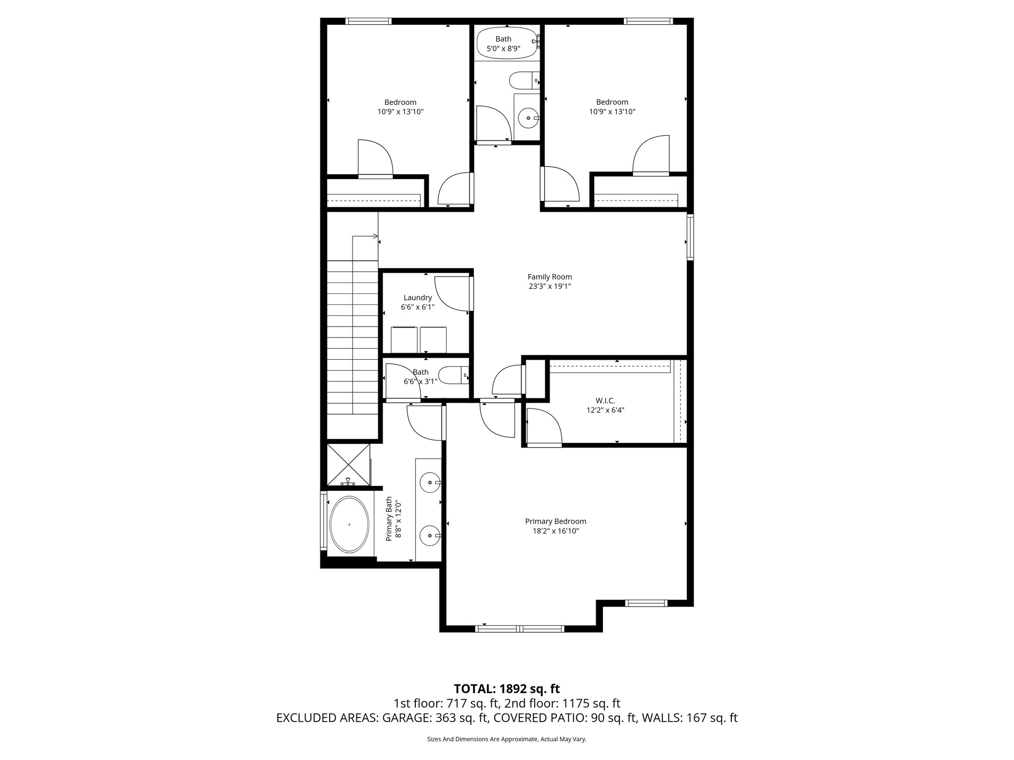 Floorplan_2