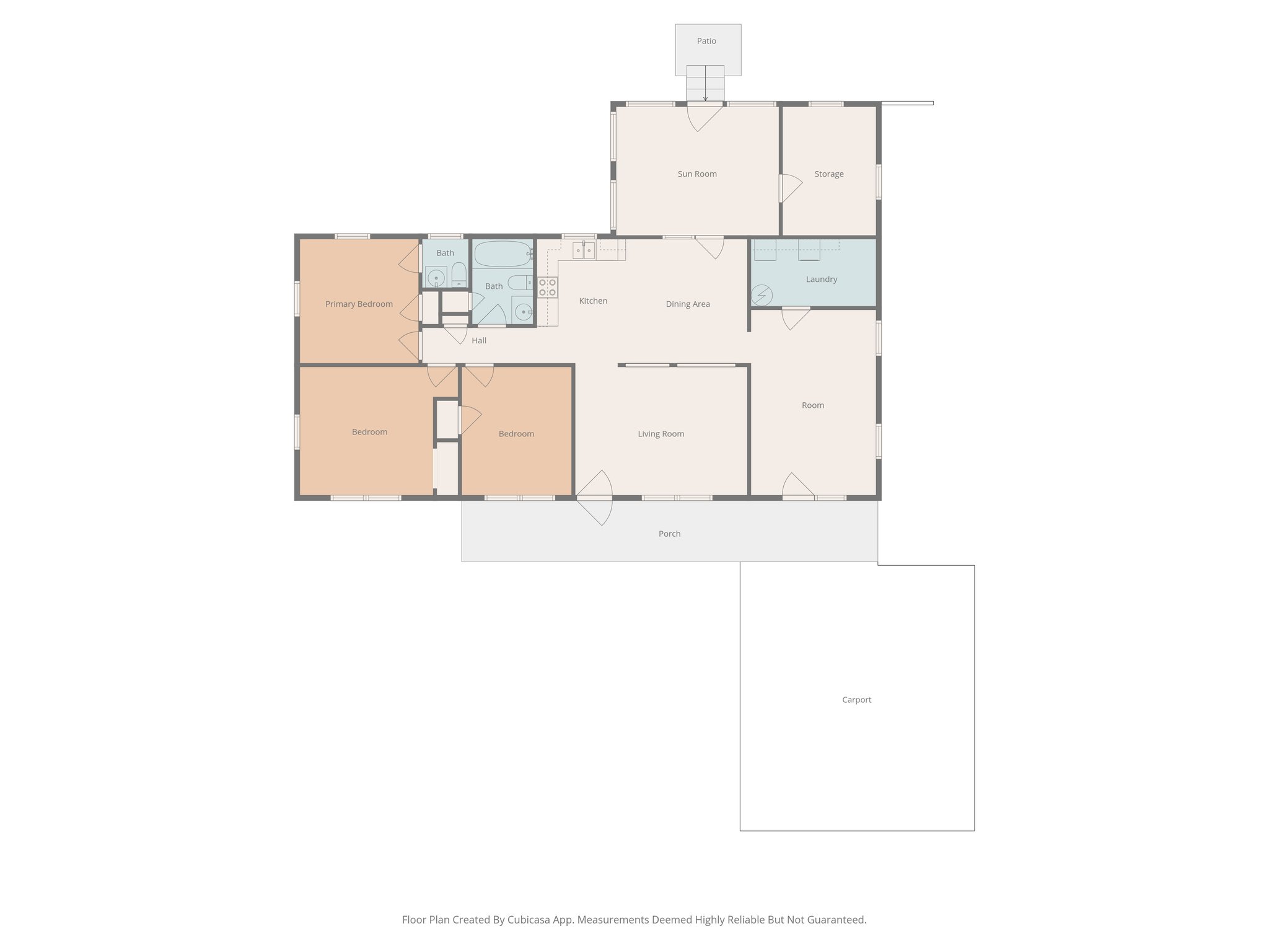 Floorplan_5