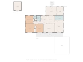 Floorplan_6