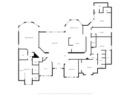 Floorplan_1