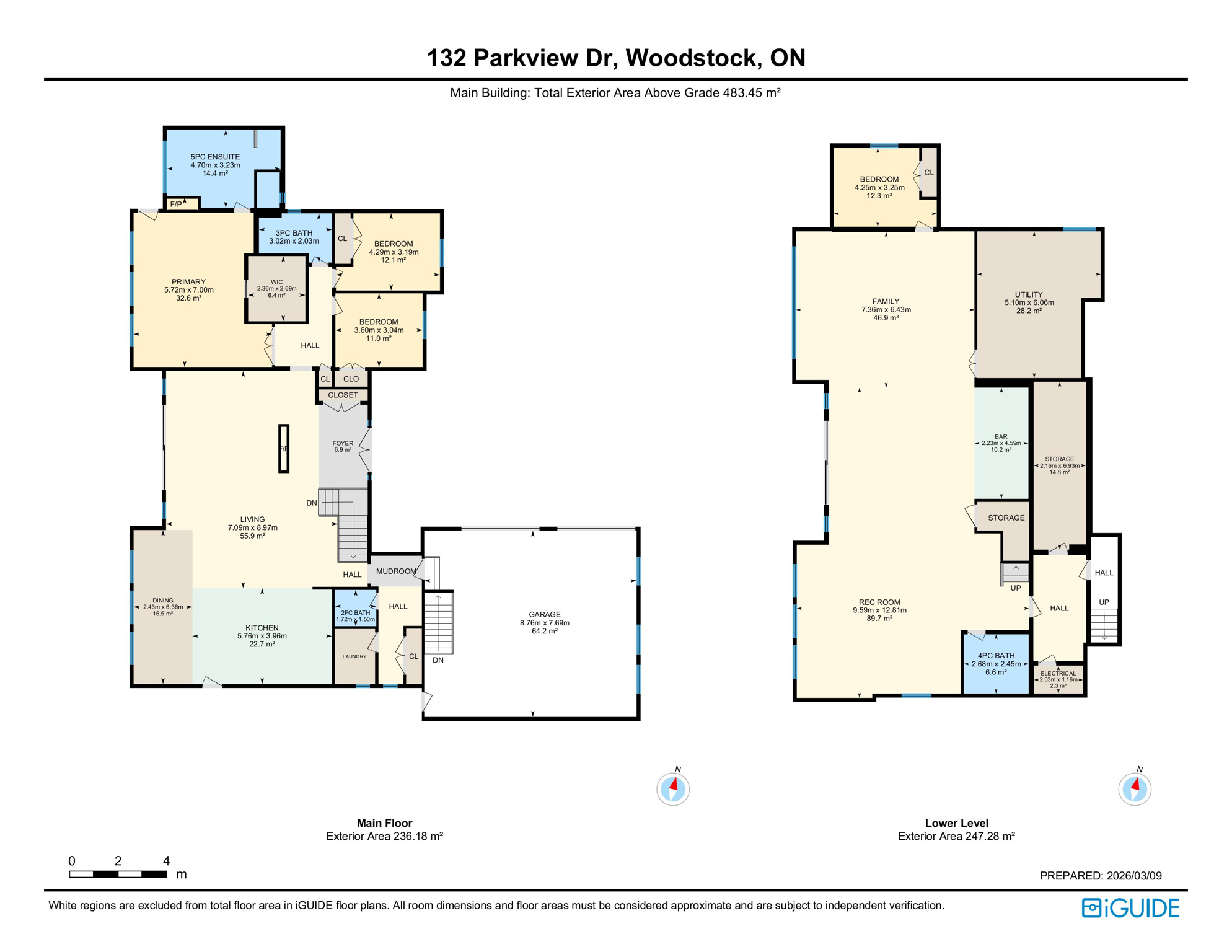 floorplan_metric_en-images-0