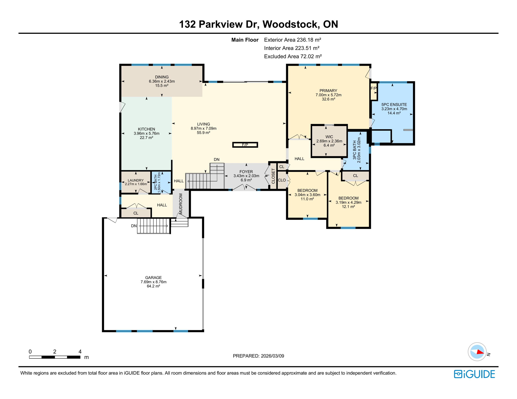 floorplan_metric_en-images-1