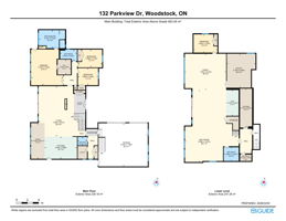 floorplan_metric_en-images-0