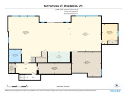 floorplan_metric_en-images-2