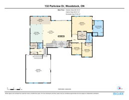 floorplan_metric_en-images-1