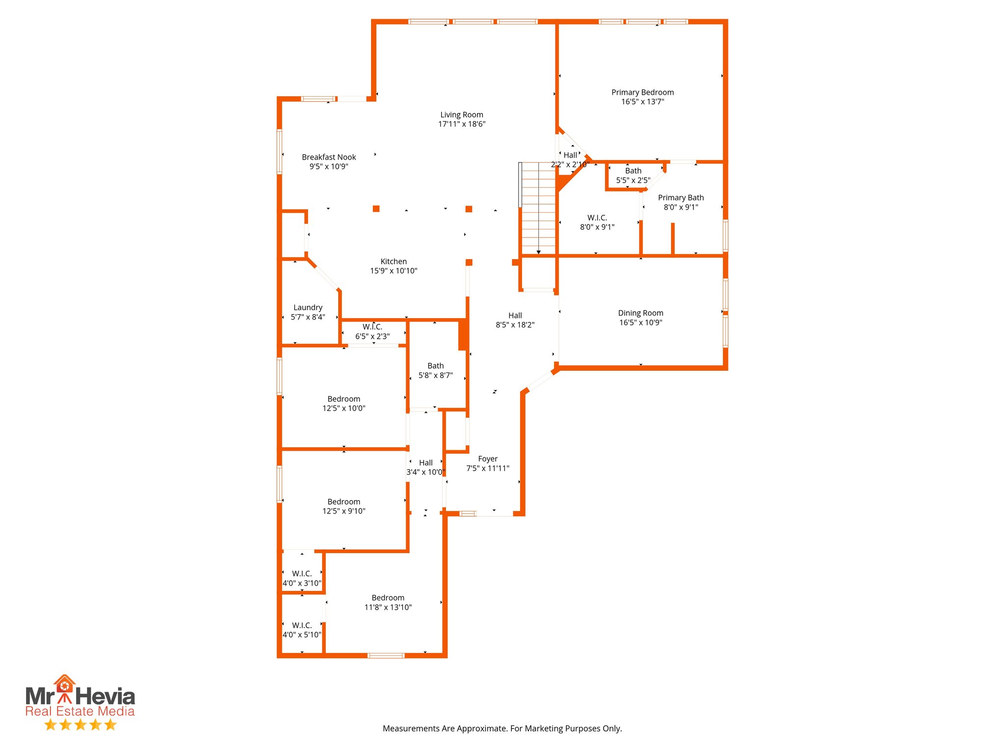 Floorplan_1
