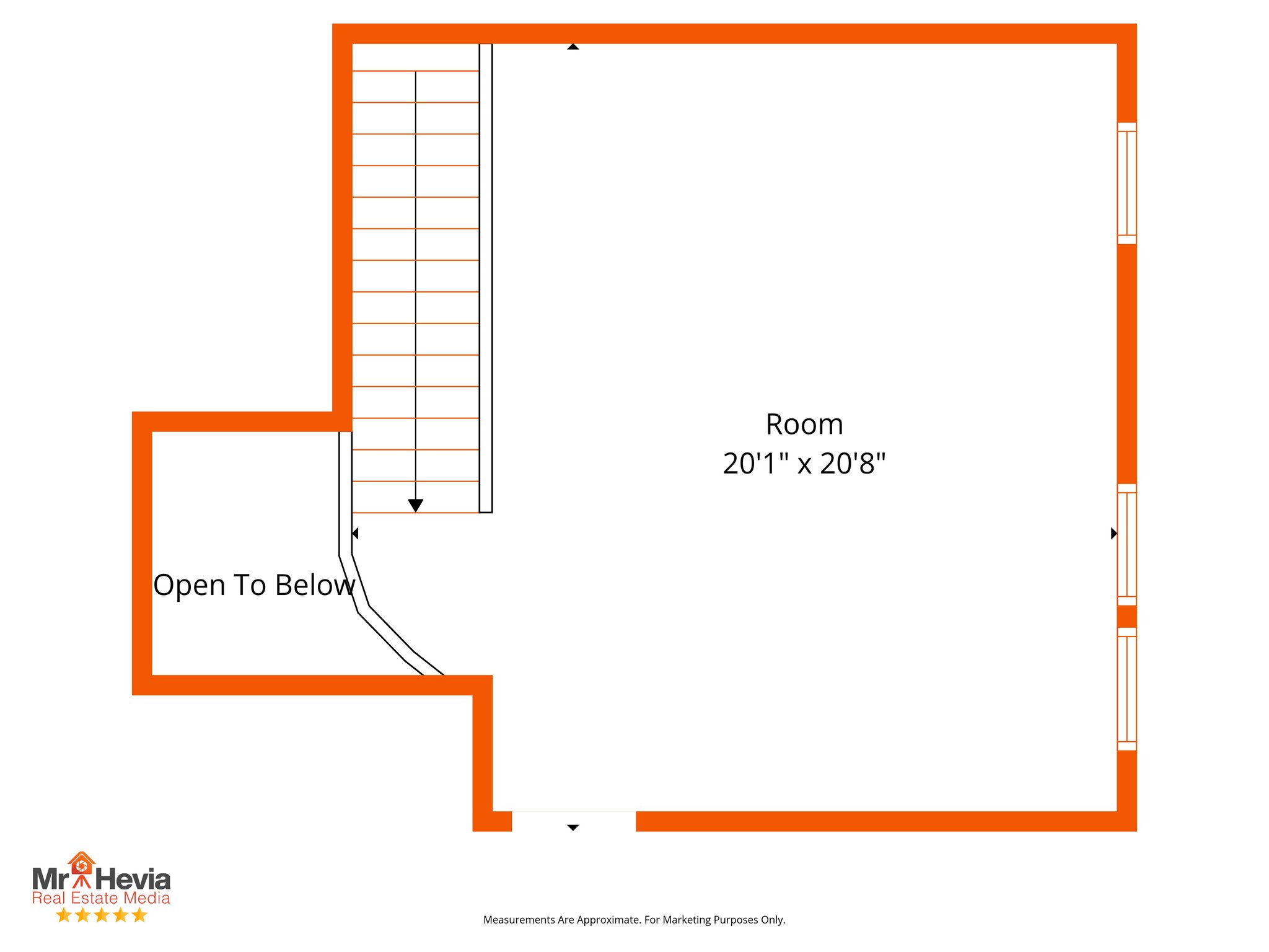 Floorplan_2